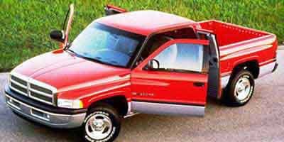 dodge ram pickup 2000 3B7HF13ZXYG107016 image dodge ram pickup 2000 3B7HF13ZXYG107016 image